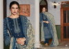 Hayami By Zulfat Cotton Printed Ladies Dress Material Wholesale Market In Surat